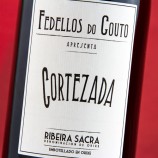 Fedellos Do Couto Cortezada 2019