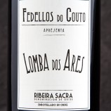 Fedellos Do Couto Lomba Dos Ares 2022
