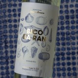 Bico Da Ran 2024