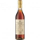 Fernando De Castilla Solera Gran Reserva Oloroso Viejo - 50 Cl