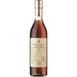 Fernando De Castilla Solera Reserva Oloroso - 50 Cl