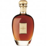 Fernando De Castilla Solera Selecto Decanter