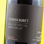 Ferrer Bobet Selecció Especial 2020