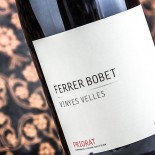 Ferrer Bobet Vinyes Velles 2019