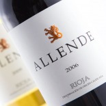 Allende 2015