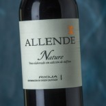 Allende Nature 2022