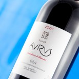 Aurus 2015 Aurus 2015