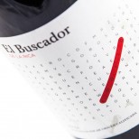 El Buscador 2020 El Buscador 2020