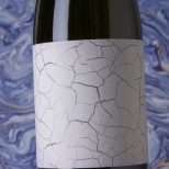El Cuarteo de Viña Enebro Brut Nature 2018 El Cuarteo de Viña Enebro Brut Nature 2018