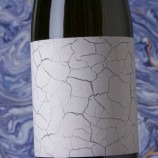 El Cuarteo De Viña Enebro Brut Nature 2018