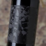 La Lasca 2021