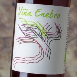 Viña Enebro Clarete 2018 Viña Enebro Clarete 2018