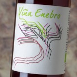 Viña Enebro Clarete 2018