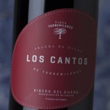 Los Cantos De Torremilanos 2022