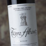 Torre Albéniz Reserva 2020 Torre Albéniz Reserva 2020