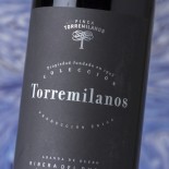 Torremilanos Colección 2016