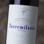 Torremilanos Crianza 2020 Torremilanos Crianza 2020
