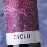 Torremilanos Cyclo 2020 Torremilanos Cyclo 2020