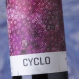 Torremilanos Cyclo 2020