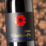 Finca Viladellops Tinto 2021 Finca Viladellops Tinto 2021
