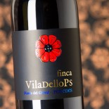 Finca Viladellops Tinto 2021