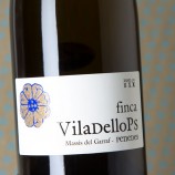 Finca Viladellops Xarel Lo 2023