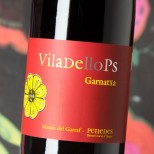 Viladellops Garnatxa 2022 Viladellops Garnatxa 2022