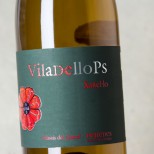 Viladellops Xarel.lo 2023 Viladellops Xarel.lo 2023
