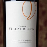 Finca Villacreces 2019 Finca Villacreces 2019