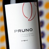 Finca Villacreces Pruno 2022 Doble Magnum