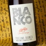 Fonterenza Bianco 2022 Fonterenza Bianco 2022