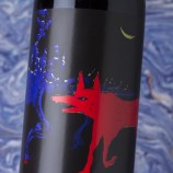 Fonterenza Lupo 2011 Magnum