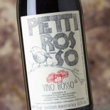 Fonterenza Pettirosso 2022