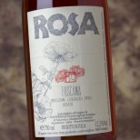 Fonterenza Rosa 2019 Fonterenza Rosa 2019