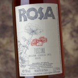 Fonterenza Rosa 2019