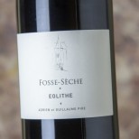 Fosse-Sèche Eolithe 2020 Fosse-Sèche Eolithe 2020