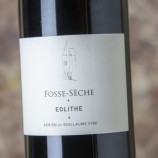 Fosse-Sèche Eolithe 2020