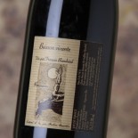 La Grand Cléré Boisson Vivante Perrontonic 2023