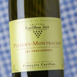 Franois Carillon Puligny-Montrachet