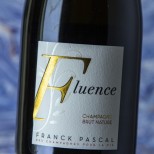 Franck Pascal Fluence Brut Nature 2017 Franck Pascal Fluence Brut Nature 2017