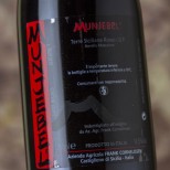 Frank Cornelissen Munjebel 2022 Frank Cornelissen Munjebel 2022