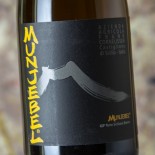 Frank Cornelissen Munjebel Bianco 2022