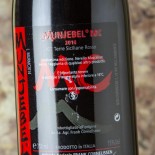 Frank Cornelissen Munjebel Monte Colla 2020