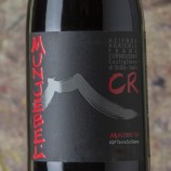 Frank Cornelissen Munjebel Rosso Cr Campo Re 2019
