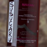 Frank Cornelissen Susucaru Rosato 2025