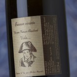 La Grand Cléré Voilà 2019