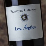 François Chidaine Les Argiles 2023 François Chidaine Les Argiles 2023