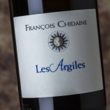François Chidaine Les Argiles 2023