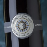 François Chidaine Les Bournais 2022 François Chidaine Les Bournais 2022