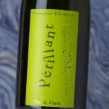 François Chidaine Pétillant 2019 François Chidaine Pétillant 2019